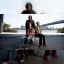 The 8 Nights of Hanukkah with Yo La Tengo