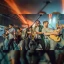 La Grand-Messe - Hommage aux Cowboys Fringants