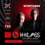 K-Klass: House and Club Classics