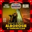 Alborosie and Shengen Clan
