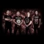 Pestilence + Support: Mourning High