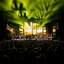 The World Of Hans Zimmer