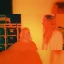 Sylvan Esso