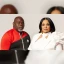 David and Tamela Mann:  The Love & Relationship Tour