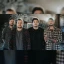 The Spill Canvas