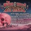 The Warner E Hodges International All Stars