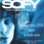Sofy  
 