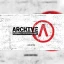 ARCHIVE - GLASS MINDS & NOT IN MY NAME TOUR