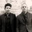Thievery Corporation Hamburg
