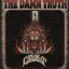 THE DAMN TRUTH + CROBOT