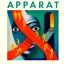 Apparat