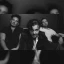 Amber Run: How It Used To Be - Acoustic Tour