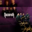 Foghat & Nazareth