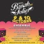 Festival Breizh Folies Pass 2 Jours