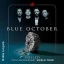 Blue October | Special Guest: Will Knaak