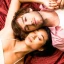 Drunk Romeo & Juliet