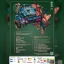 Piastonalia 2014