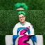 Slushii