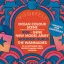 Visor Fest 2026 - Entrada día Viernes