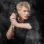 Swedish Chamber Orchestra & Martin Fröst