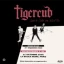 Tigercub