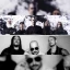 LAMB OF GOD & TRIVIUM CO-HEADLINE AUSTRALIAN TOUR