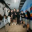Simple Plan - Venue Premium Tickets