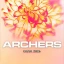 ARCHERS - EU/UK 2026