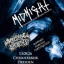 Midnight + Spectral Wound - 15th Anniversary of Satanic Royalty