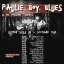 Paulie Boy Blues