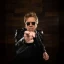 George Thorogood and The Destroyers