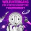 Science Busters - Weltuntergang für Fortgeschrittene