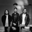 The Fray w/ Rome