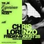 Chris Lorenzo