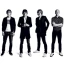 Razorlight