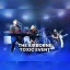 The Airborne Toxic Event