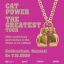 KULTTUURITALON AITIOT: CAT POWER