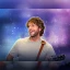 Billy Currington and Kip Moore and Alex Lambert