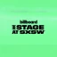 Billboard Presents: THE STAGE at SXSW - Junior H