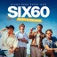 Six60