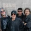 Nazareth