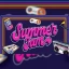 Summer Jam
