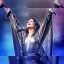 Jessie Ware