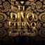 El Divo Eterno: Homenaje a Juan Gabriel