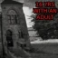 GHOST HUNT - MAPLE TERRACE MASONIC HALL(NEWCASTLE)