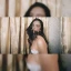 Sabrina Claudio