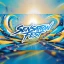 Orlando Sensation Fest
