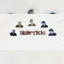 Tindersticks