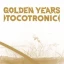 Tocotronic