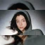 Edinburgh Summer Sessions - Lorde